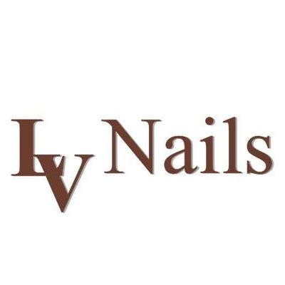 lv nail spa tucson|LV Nail Spa.